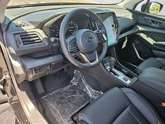 New 2026 Subaru Ascent Premium video 3