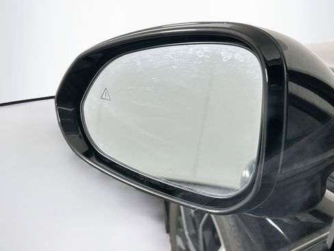Used 2025 Hyundai Sonata SEL FWD image 16