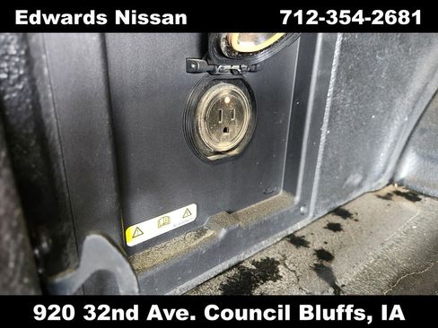 Used 2022 Ford F150 XLT w/ Equipment Group 302A High image 10