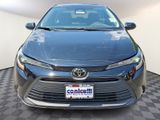 Used 2023 Toyota Corolla LE image 2