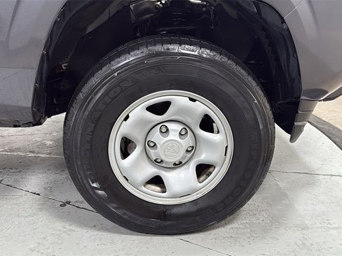 Used 2023 Toyota Tacoma SR5 image 21