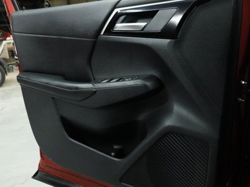 Used 2022 Mitsubishi Outlander SE FWD image 19