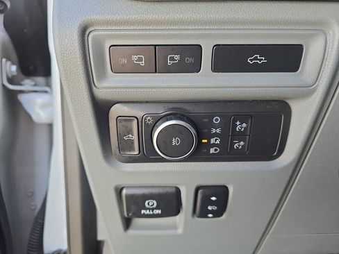 Used 2021 Ford F150 XLT w/ Equipment Group 302A High image 27