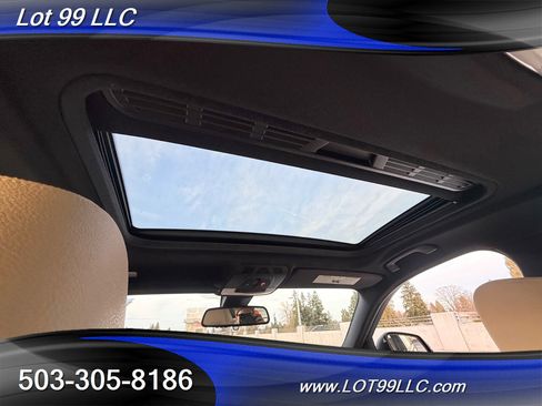 Used 2016 BMW 328i Sedan image 6