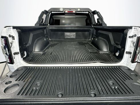 Used 2022 RAM 1500 Big Horn RWD image 28