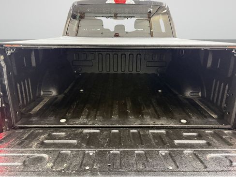 Used 2023 Ford F150 XL w/ STX Appearance Package AWD/4WD image 8