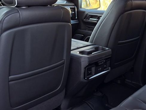 New 2026 GMC Sierra 1500 AT4X image 14