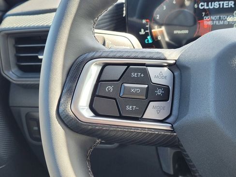 New 2026 Ford Mustang GT image 41