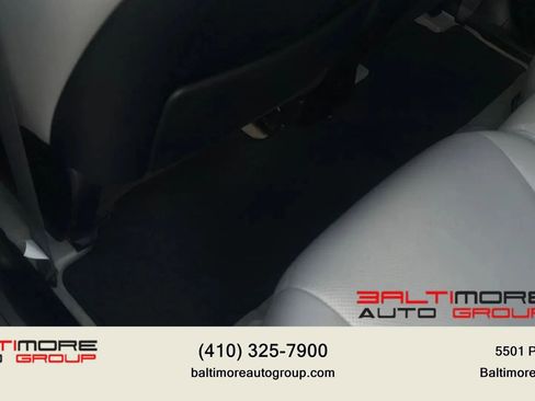 Used 2013 Lexus RX 350 FWD w/ Premium Pkg image 28