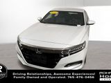 Used 2018 Honda Accord Sport image 3