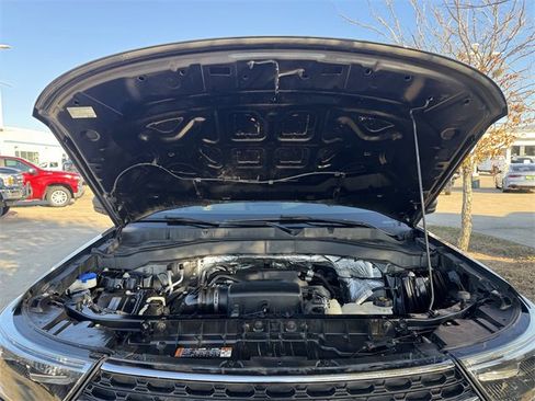 Used 2020 Ford Explorer XLT w/ Equipment Group 202A image 25