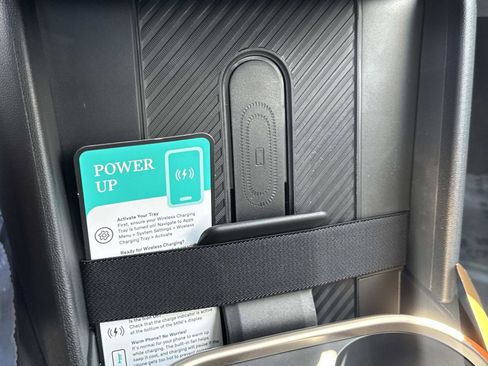 New 2026 MINI Cooper 2-Door Hardtop image 21