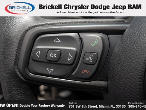 New 2026 Jeep Wrangler Sport image 29