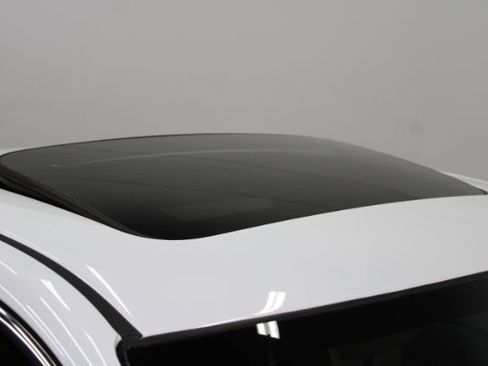 Used 2017 Honda Civic LX-P image 27