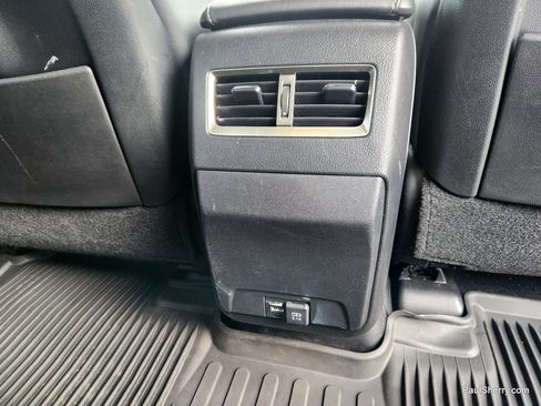 Used 2022 Lexus RX 350 AWD w/ Premium Package image 45