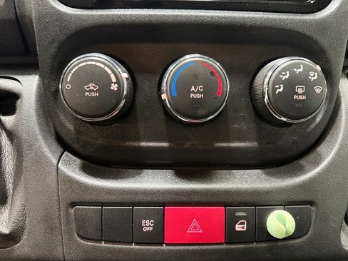 Used 2020 RAM ProMaster 1500 image 28