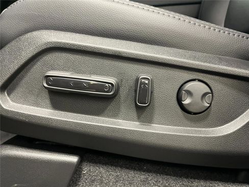 New 2026 Honda Pilot EX-L image 11