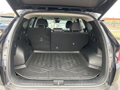 Used 2023 Hyundai Tucson XRT image 30