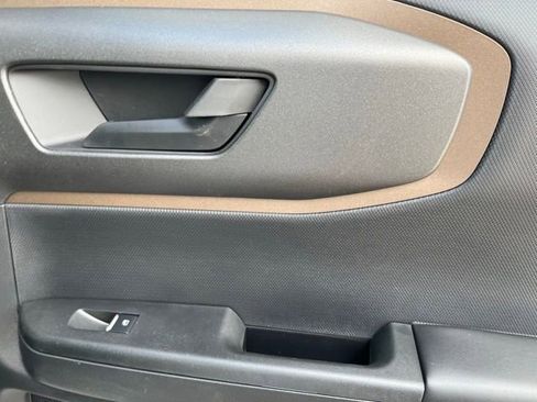 New 2026 Ford Bronco Sport Big Bend w/ Convenience Package image 20