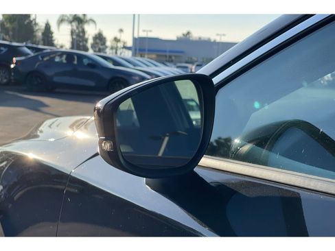 Certified 2022 MAZDA MAZDA3 s image 50