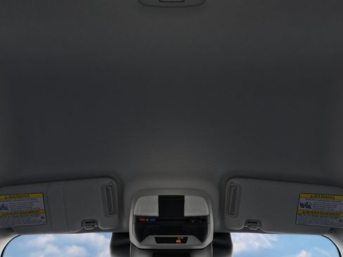 New 2026 Subaru Crosstrek 2.5i Limited image 22