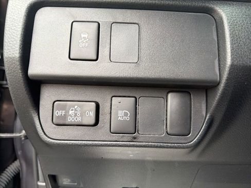 Used 2023 Toyota Tacoma SR image 20