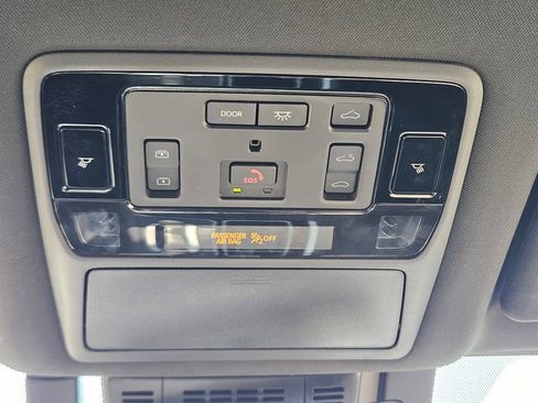 Used 2024 Lexus TX 350 AWD w/ Technology Package image 24