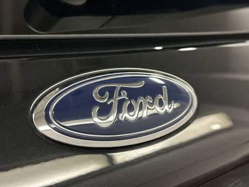 Used 2025 Ford Explorer ST-Line AWD/4WD image 29