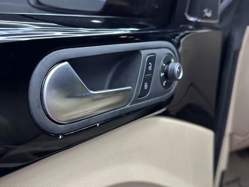 Used 2015 Volkswagen Beetle 1.8T image 15