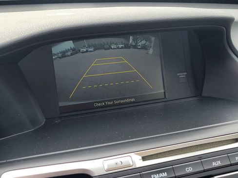 Used 2013 Honda Accord LX image 26