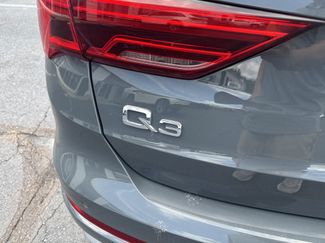 Used 2020 Audi Q3 2.0T Premium w/ Convenience Package AWD/4WD video 4
