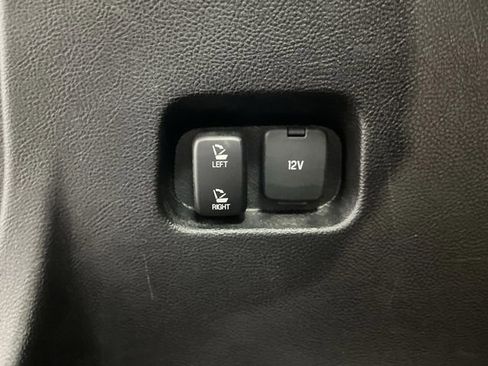 Used 2023 Ford Edge SEL w/ Convenience Package image 17