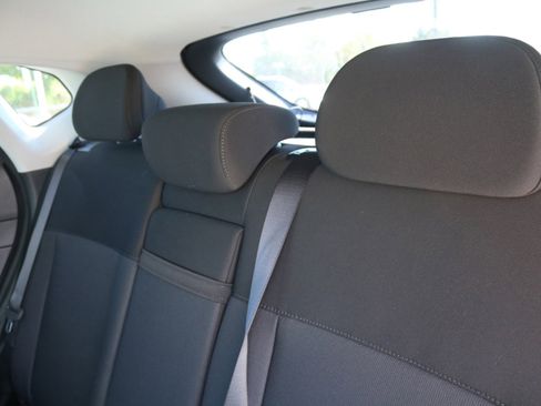 New 2026 Hyundai Kona SEL Sport image 14