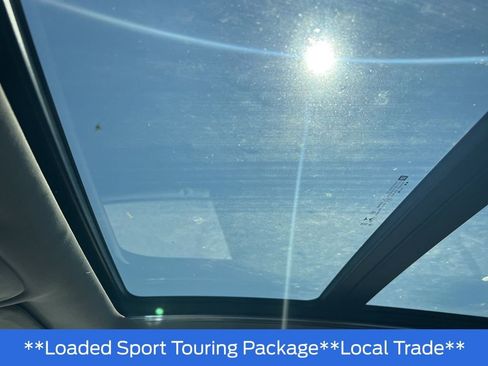Used 2022 Buick Encore GX Select w/ Experience Buick Package FWD image 24