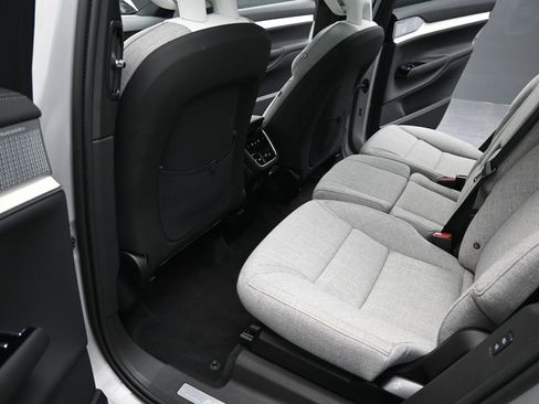 New 2025 Volvo EX90 Ultra image 12