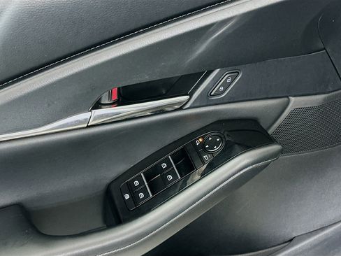 Used 2025 MAZDA CX-30 AWD 2.5 S w/ Preferred Package image 15