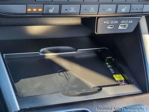 New 2026 Subaru Outback Wilderness image 20