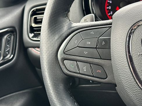 Used 2021 Dodge Durango R/T image 28