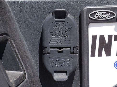 Used 2022 Ford F250 Lariat w/ Black Appearance Package AWD/4WD image 69