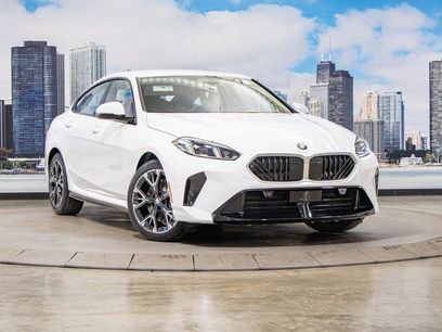 Used 2026 BMW 228i