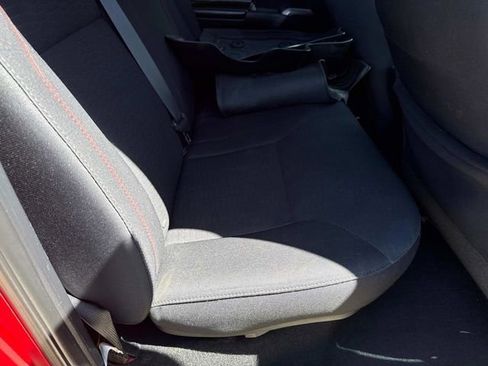 Used 2019 Toyota Tacoma SR5 image 15