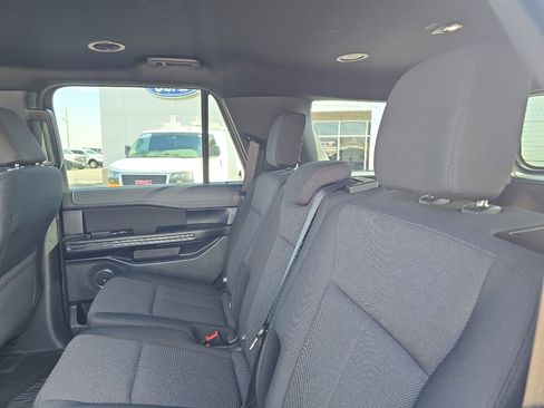 Used 2021 Ford Expedition XL image 15
