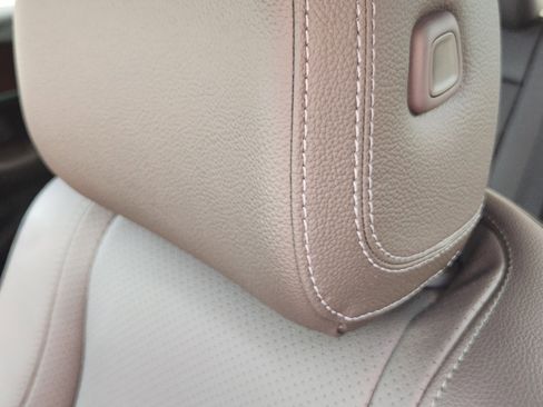 Certified 2022 Mercedes-Benz GLE 350 image 15