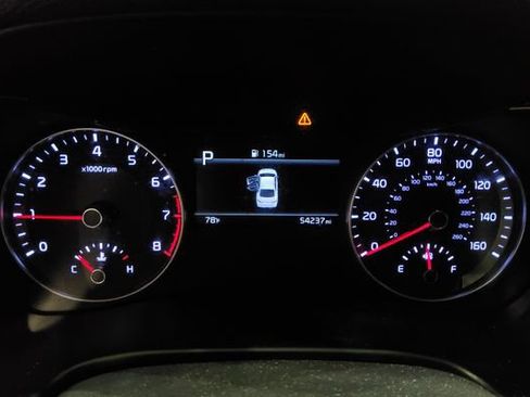 Used 2023 Kia Forte LXS FWD image 22