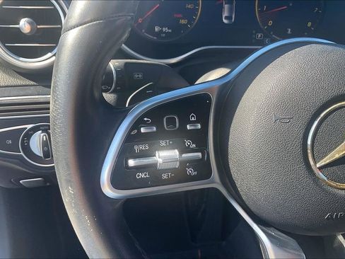 Used 2019 Mercedes-Benz C 300 4MATIC Sedan w/ Premium Package image 13