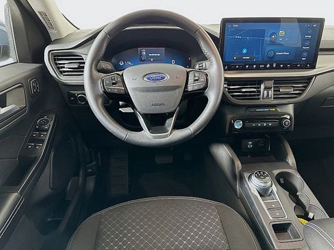 Used 2023 Ford Escape Active w/ Tech Pack #2 image 23