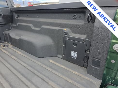 Used 2025 Ford Maverick XLT w/ XLT Luxury Package image 37