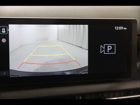 Certified 2025 Hyundai Tucson XRT AWD/4WD image 13