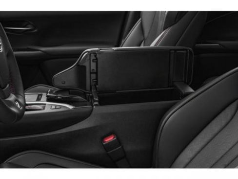 Used 2019 Lexus UX 250h F Sport image 14