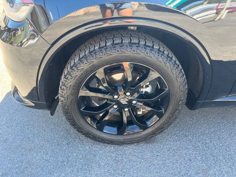 Used 2020 Dodge Durango GT image 44